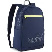 Puma Phase Backpack II 091166-02 ryggsäck