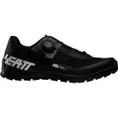 Leatt Proclip 6.0 Trail Boa Mtb-skor