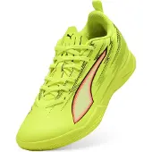 Puma Ultra 6 Play Inomhusfotbollsskor