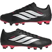 Adidas Predator Club Fg/mg Fotbollsskor