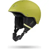 Cairn Android Graphic Juniorhjälm
