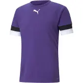 Puma Tröja Pua teaRISE Jersey 70493210