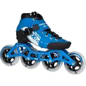 Powerslide 3x Adjustable Evo Barnrullskridskor