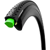 Vittoria Air-liner Light Gravel Punkteringsskyddande Skum