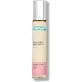 The Organic Pharmacy - Collagen Plus Serum 35 ml