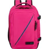 American Tourister Take2cabin S 24l Ryggsäck