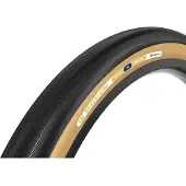 Panaracer Gravelking Slick Tubeless 650b X 54 Graveldäck