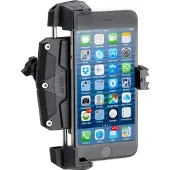 Givi Smartphone Styrstöd