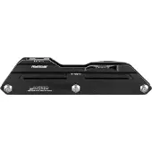 Powerslide Combat Rocker 3x110 Tri Inlines
