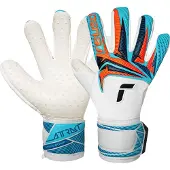 Reusch Målvaktshandskar Attrakt SpeedBump Goalkeeper Gloves 5670039-1080