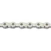 Kmc X8 Mtb Kedja