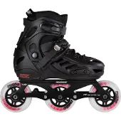 Powerslide Khaan Pro Inlines