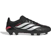 Adidas Predator League Fg Junior Fotbollsskor