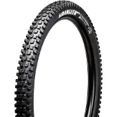Goodyear Wrangler Mtf Electric Drive Tubeless 29´´ X 2.60 Mtb-däck