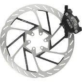 Sram Maven Silver 2000 Mmx Bromsskiva