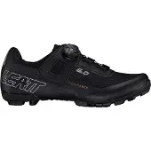 Leatt Proclip 6.0 Endurance Mtb-skor