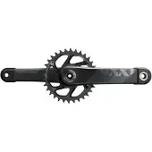 Sram Xx1 Eagle Dub Direct Mount Vevparti