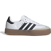 Adidas Sambae Skor