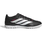 Adidas Predator Club TF, svart
