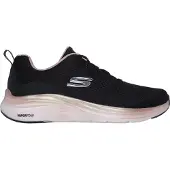 SKECHERS Vapor Foam Midnight Glimmer Skor