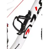 Zéfal flaskhållare Bottle cage Pulse Z2 svart