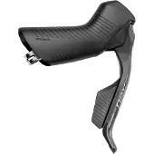 Sram Red E1 Axs Disc Höger Bromsspak Med Växelreglage