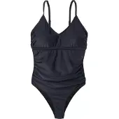 Aquawave Zaria Baddräkt
