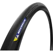 Michelin Power Protection Tubeless 700c X 35 Landsvägsdäck