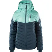 Elbrus Estella W Jacka
