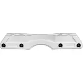 Kizer Cutlery Slim Line Ii Inlines