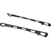Yakima Ruggedline Hd Hilux Mk7/mk8 Takräcken