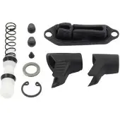 Sram Guide R/re/db5 G2 Kolvsats