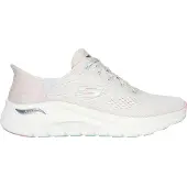 SKECHERS Arch Fit 2.0 Easy Chic Skor