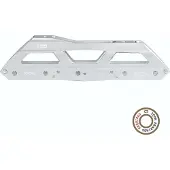 Iqon Cl Decode Pro 110 Inlines