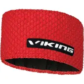 Viking Berg Gws Gore-tex Infinium Windstopper Hårband
