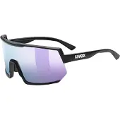 Uvex Sportstyle 235 Solglasögon