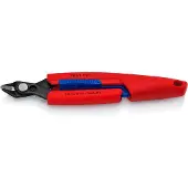 Knipex Slim sidavbitartång