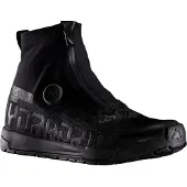 Leatt Hydradri Proflat 7.0 Boa Mtb-skor