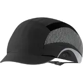 OTTO SCHACHNER Stötdämpande hjälmhjälm JSP Aerolite 2,5 cm