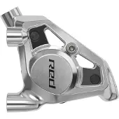 Sram Red Etap Axs E1 Flat Mount Skivbromsok