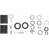RockShox Service Kit Xc30 Coil And Solo Air Servicekit
