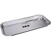 VAR Dv-55100 Bricka