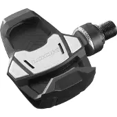 Look Keo Blade Carbon Ceramic Cykelpedaler