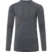 Viking Lan Pro Merino Långärmad Baslager-set