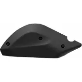 Shimano Dc-ep801-a Motorhus