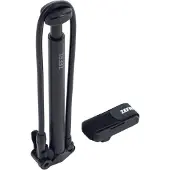 Zéfal Adventure Mini Pump