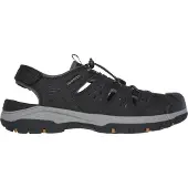 SKECHERS Tresmen Skor