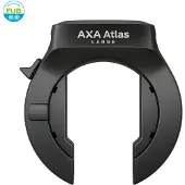 Axa Atlas Large Cykelramlås