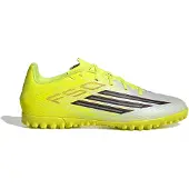 Adidas F50 Club Tf Fotbollsskor