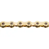 Connex 10sg 5.9 Mm 1/2x11/128 Road/mtb Kedja